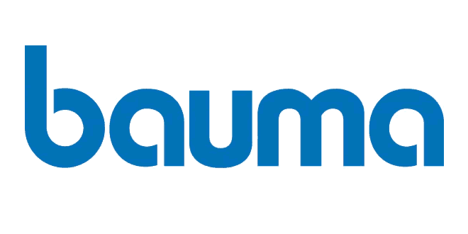 bauma: Building Construction Expo