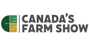 Canada's Farm Show: Regina, Canada