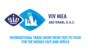VIV MEA 2021: Abu Dhabi (UAE) Feed To Food Expo