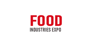 Food Industries Expo Bengaluru: Karnataka