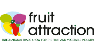 Fruit Attraction: Madrid Fruits & Vegetables Expo