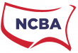 Cattle Industry Convention & NCBA Trade Show: Nashville, TN
