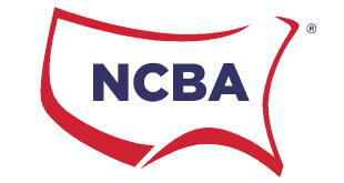 Cattle Industry Convention & NCBA Trade Show: Nashville, TN