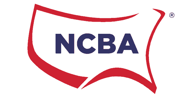 Cattle Industry Convention & NCBA Trade Show: Nashville, TN