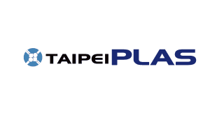 TaipeiPLAS: Plastics & Rubber Industry Show