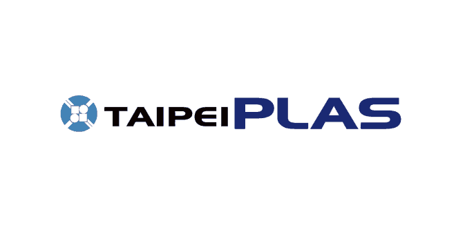 TaipeiPLAS: Plastics & Rubber Industry Show