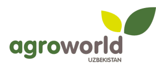 AgroWorld Uzbekistan: Horticulture & Agriculture