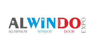 AlWinDoor Nigeria: Aluminium, Window & Door