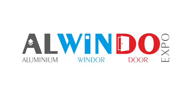 AlWinDoor Nigeria: Aluminium, Window & Door