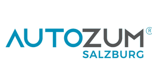 AutoZum Salzburg: Austria Automotive Expo