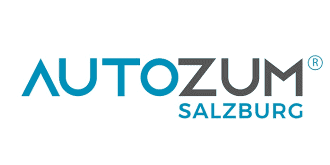 AutoZum Salzburg: Austria Automotive Expo