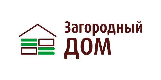 Country House 2021: Moscow Wooden Houses, Engineering Systems and Finishing Materials Expo