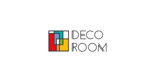 DecoRoom Moscow: Exhibition of interior decoration