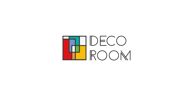 DecoRoom Moscow: Exhibition of interior decoration