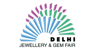 Delhi Jewellery & Gem Fair: DJGF, New Delhi