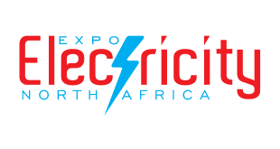 Electricity Expo North Africa 2021: Algeria Electricity, Power Generation and IT Exhibition