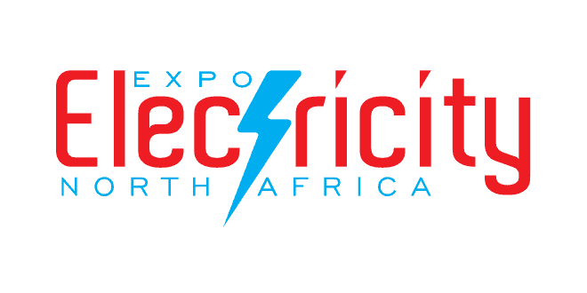 Electricity Expo North Africa 2021: Algeria Electricity, Power Generation and IT Exhibition