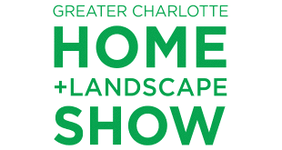 Greater Charlotte Home and Landscape Show: NC, USA