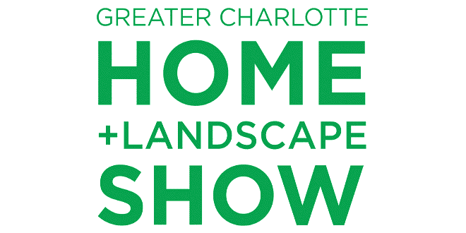 Greater Charlotte Home and Landscape Show: NC, USA
