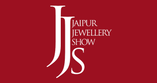 Jaipur Jewellery Show JJS: B2B & B2C Expo