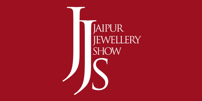Jaipur Jewellery Show JJS: B2B & B2C Expo