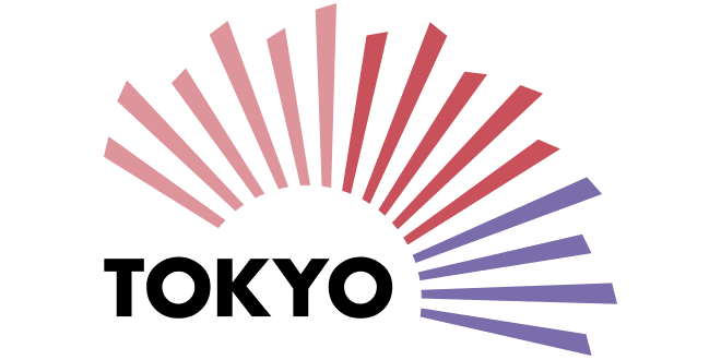 Japan Jewellery Fair, Tokyo