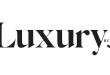 JCK Luxury Las Vegas: International Gems and Jewel Industry Exhibition, USA