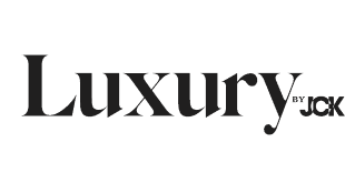 JCK Luxury Las Vegas: International Gems and Jewel Industry Exhibition, USA