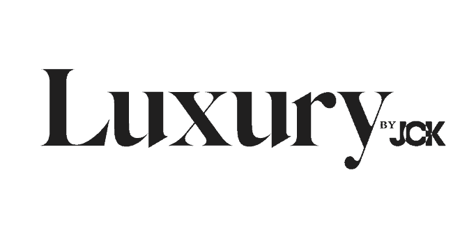 JCK Luxury Las Vegas: International Gems and Jewel Industry Exhibition, USA