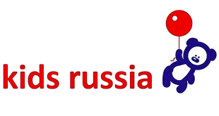 Kids Russia Moscow: Kids Products & Sports Expo
