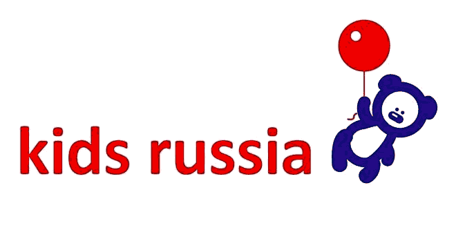 Kids Russia Moscow: Kids Products & Sports Expo