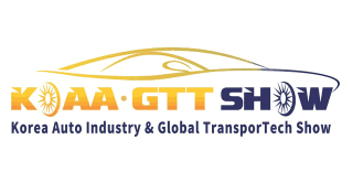 KOAA GTT Show: Korea Auto Industry & Green TransporTech Show