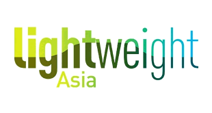 Lightweight Asia: Shanghai Lightweight Automotive Trade Fair