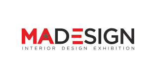 MADESIGN Expo 2021: Casablanca Interior Design, Decoration Furniture Expo
