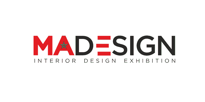 MADESIGN Expo 2021: Casablanca Interior Design, Decoration Furniture Expo