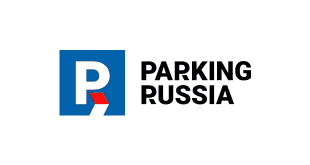 Parking Russia: Moscow Parking Technologies Expo
