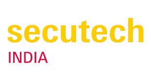 Secutech India Expo: Security, Safety and Fire Protection