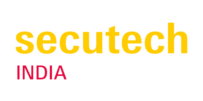 Secutech India Expo: Security, Safety and Fire Protection