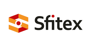 Sfitex St. Petersburg 2021: Security and Fire Protection