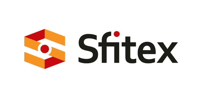 Sfitex St. Petersburg 2021: Security and Fire Protection