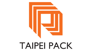 TAIPEI PACK: Taiwan Packaging Industry Show