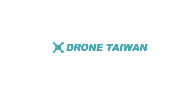 Taiwan International Drone Show: Taipei