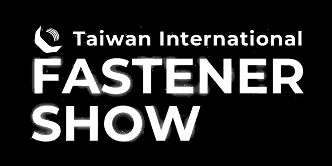 Taiwan International Fastener Show 2021: Kaohsiung
