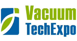 VacuumTechExpo: Moscow Vacuum and Cryogenic Equipment Expo
