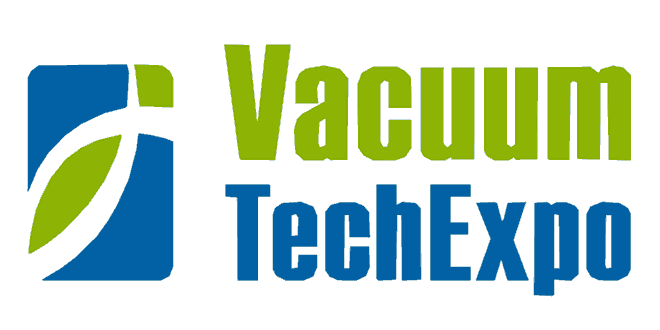 VacuumTechExpo: Moscow Vacuum and Cryogenic Equipment Expo