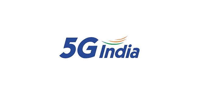 5G India: Telecom Industry Virtual Conference & Exhibition, Mumbai