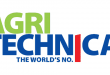 Agritechnica Hanover: Germany Agricultural Machinery Expo