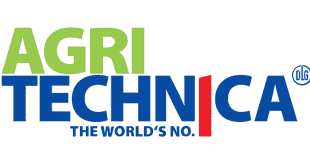 Agritechnica Hanover: Germany Agricultural Machinery Expo