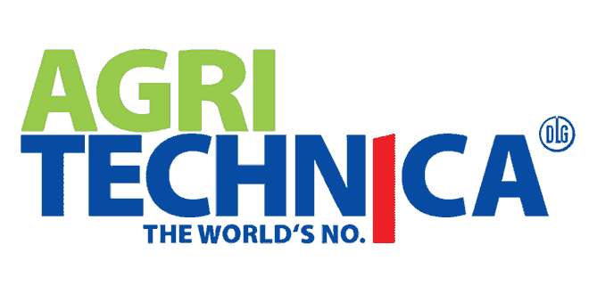 Agritechnica Hanover: Germany Agricultural Machinery Expo