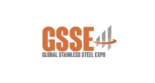 GSSE Mumbai: Global Stainless Steel Expo